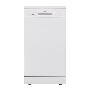 VIVAX HOME perilica posuđa DW-45942B RA