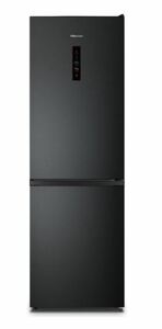 Hisense hladnjak RB390N4BFC RO