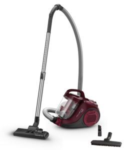 Rowenta usisavač RO2933EA RA