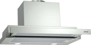 Gorenje napa za kuhanje BHP623E13X RA