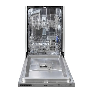 VIVAX HOME perilica posuđa DWB-450952C RO