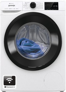 Gorenje perilica rublja WPNEI14A2SWIFI RA