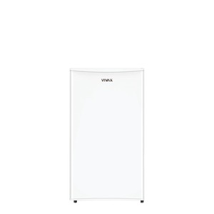 VIVAX HOME hladnjak TTL-93E RA