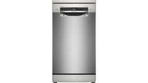 Bosch perilica posuđa SPS4HMI49E RO