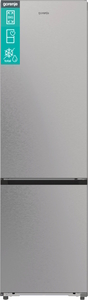 Gorenje hladnjak NRB620C6X4WFE RO
