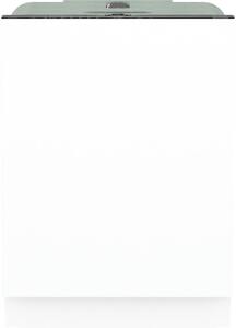 Gorenje perilica posuđa  GV642C60 RA