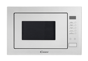 Candy mikrovalna MICG25GDFW RA