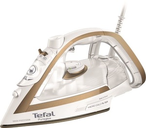 Tefal parno glačalo FV8042E0 RO