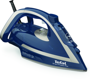 Tefal parno glačalo FV6872E0 RA