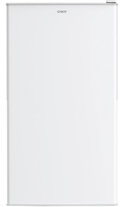 Candy hladnjak CHASD4385EWC RA