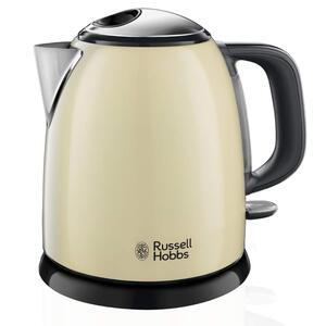 RUSSELL HOBBS kuhalo za vodu 24994-70 RA