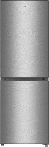 Gorenje hladnjak RK416EPS4 RO