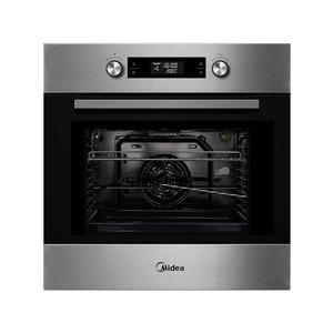 Midea pećnica 65P90E3 RO