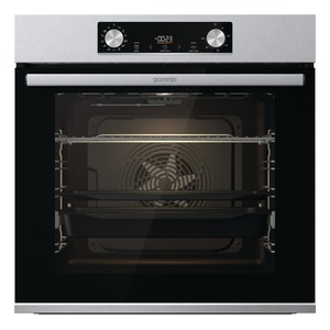 Gorenje pećnica BOS6737E09X RA