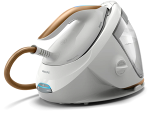 Philips parna postaja PSG7040/10 RA