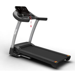 RING traka za trčanje RX 178 RA