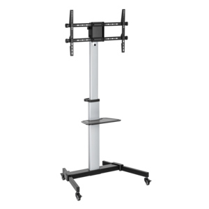 SBOX podni stalak FS-444, 37-86", do 50 kg, 600x400 RA