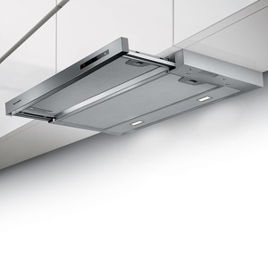 Faber Maxima NG Touch EV8 LED X A60 RO