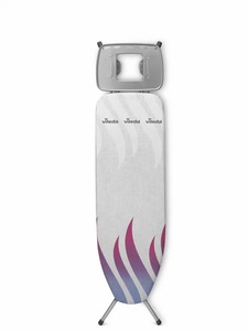 Vileda Total Reflect M daska za glačanje RO