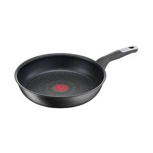 Tefal Unlimited tava 26cm RO