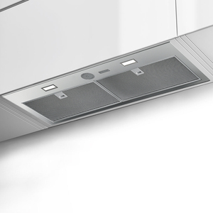 Faber napa Inka Plus HCS X A70 RA