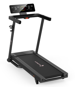 FITMOTIV traka za trčanje RUN 7 RA