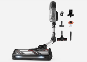 Rowenta Versatile X-Force 13.60 Allergy Complete štapni usisavač, RH9A55E0 RA