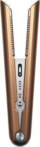 Dyson glačalo za kosu Corrale, Bright Copper/Bright Nickel RA