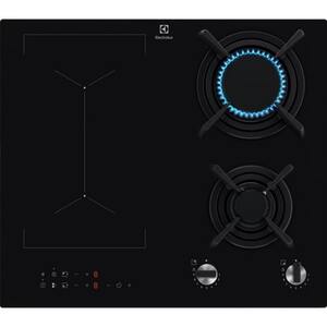 Electrolux ploča KDI641723K RA