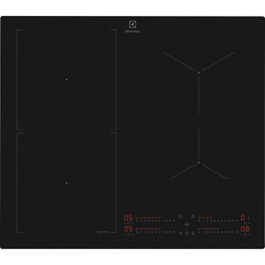 Electrolux ploča EIS62453IT RA