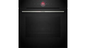 Bosch pećnica HBG7741B1 RO