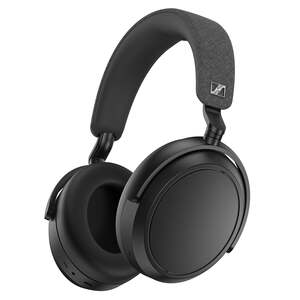 SENNHEISER slušalice Momentum Wireless 4, crne RA