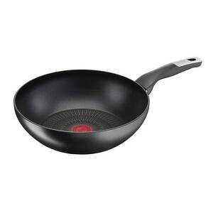 Tefal Unlimited Wok Tava 28cm RO