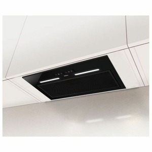 Amica napa OMP6554BG RA