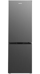 Končar hladnjak HC55262IH RO