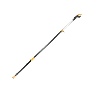 FISKARS sjekač vrtni teleskopski 2400-4000mm UPX86 RO
