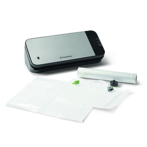 Foodsaver aparat za vakumiranje VS2190 RA