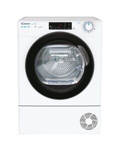 Candy sušilica rublja CSO4H7A1TBE RA