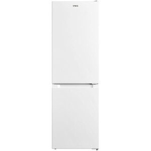 VIVAX HOME hladnjak CF-174ELF W RA