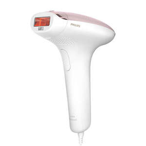 Philips Lumea IPL uređaj za uklanjanje dlačica SC1994/00 RA