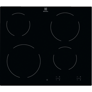 Electrolux ploča EHF6240IOK RA