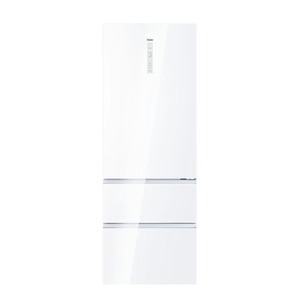 Haier hladnjak HTW7720DNGW RA