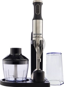 Gorenje štapni mikser HBX1000EB RA