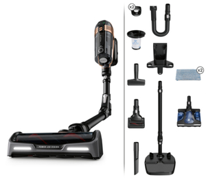 Rowenta štapni usisavač RH99G1WO RA