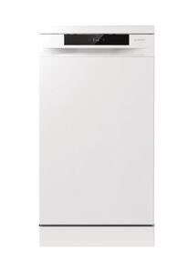 Gorenje perilica posuđa GS541D10W RO