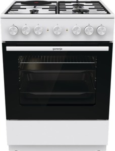 Gorenje štednjak GK6B43WD RA