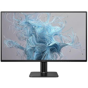 Philips monitor 27E2N2500 27", IPS QHD, 120Hz, HDMI, DisplayPort RA