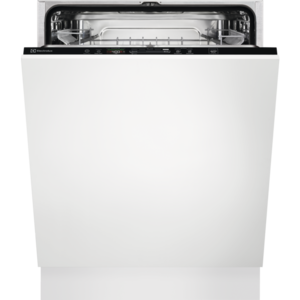 Electrolux perilica posuđa EES47310L RA