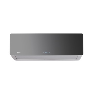 VIVAX COOL inverter klima uređaj ACP-12CH35AERI+ R32 SILVER MIRROR RA