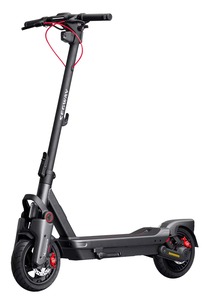 Segway električni romobil Max G3 I RA